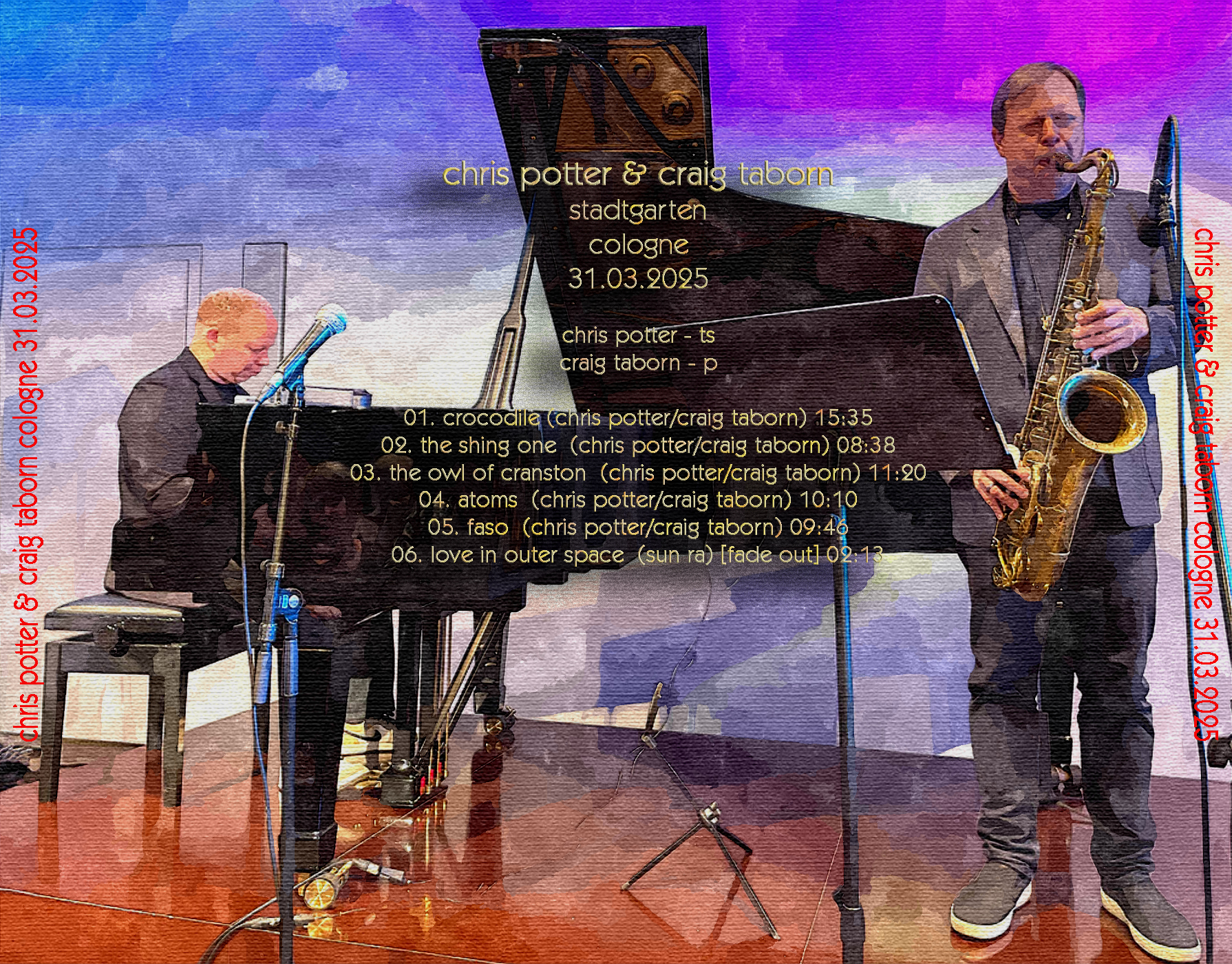 ChrisPotterCraigTaborn2025-03-31StadtgartenCologneGermany (2).jpg